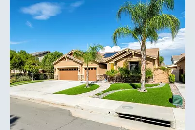 30208 Sutton Court, Menifee, CA 92584 - Photo 8