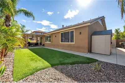 30208 Sutton Court, Menifee, CA 92584 - Photo 38
