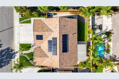 30208 Sutton Court, Menifee, CA 92584 - Photo 40
