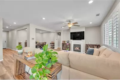 30208 Sutton Court, Menifee, CA 92584 - Photo 16