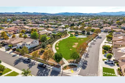 30208 Sutton Court, Menifee, CA 92584 - Photo 44