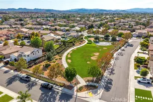 30208 Sutton Ct, Menifee, CA 92584 - Photo 44