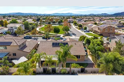 30208 Sutton Court, Menifee, CA 92584 - Photo 32