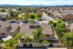 30208 Sutton Ct, Menifee, CA 92584 - Photo 32