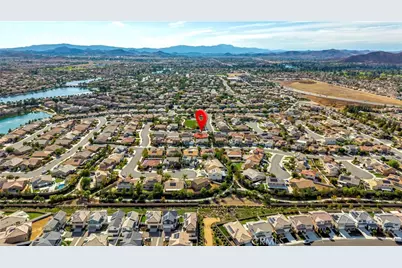 30208 Sutton Court, Menifee, CA 92584 - Photo 42