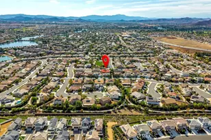 30208 Sutton Ct, Menifee, CA 92584 - Photo 42