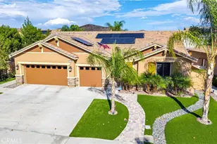 30208 Sutton Ct, Menifee, CA 92584 - Photo 2