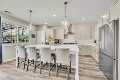 30208 Sutton Court, Menifee, CA 92584 - Photo 18