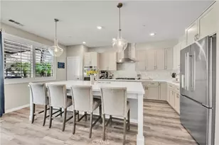 30208 Sutton Ct, Menifee, CA 92584 - Photo 18