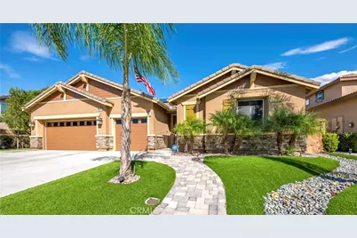 30208 Sutton Court, Menifee, CA 92584 - Photo 10