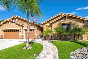30208 Sutton Ct, Menifee, CA 92584 - Photo 10