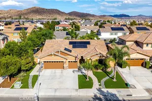 30208 Sutton Ct, Menifee, CA 92584 - Photo 6