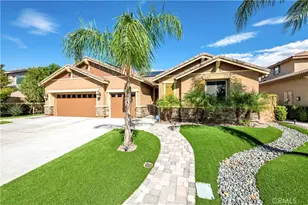30208 Sutton Ct, Menifee, CA 92584 - Photo 1