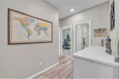 30208 Sutton Court, Menifee, CA 92584 - Photo 26