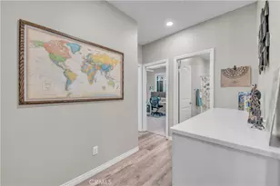 30208 Sutton Ct, Menifee, CA 92584 - Photo 26