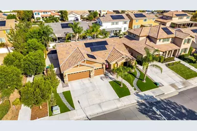 30208 Sutton Court, Menifee, CA 92584 - Photo 4