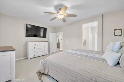 30208 Sutton Court, Menifee, CA 92584 - Photo 22