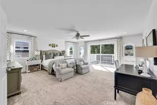 1915 Leeward, Newport Beach, CA 92660 - Photo 34