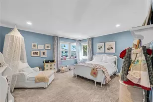 1915 Leeward, Newport Beach, CA 92660 - Photo 40
