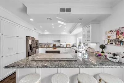 1915 Leeward, Newport Beach, CA 92660 - Photo 14