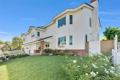 1915 Leeward, Newport Beach, CA 92660 - Photo 4