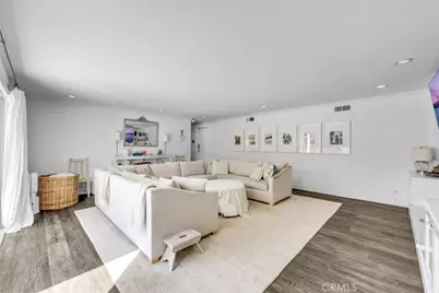 1915 Leeward, Newport Beach, CA 92660 - Photo 22