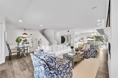 1915 Leeward, Newport Beach, CA 92660 - Photo 10