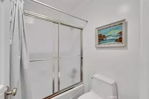 1915 Leeward, Newport Beach, CA 92660 - Photo 46