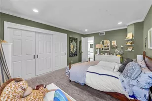1915 Leeward, Newport Beach, CA 92660 - Photo 44