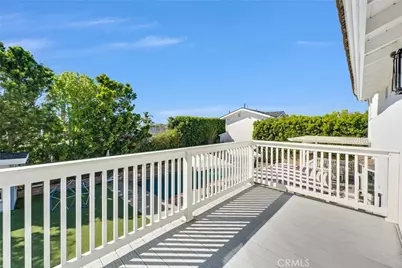 1915 Leeward, Newport Beach, CA 92660 - Photo 38