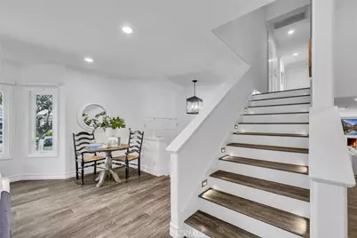1915 Leeward, Newport Beach, CA 92660 - Photo 26