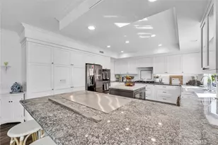1915 Leeward, Newport Beach, CA 92660 - Photo 16