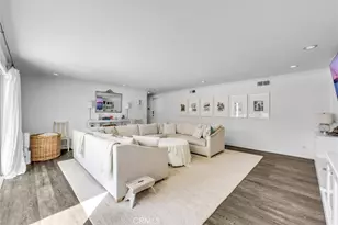 1915 Leeward, Newport Beach, CA 92660 - Photo 22
