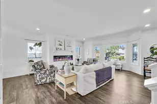 1915 Leeward, Newport Beach, CA 92660 - Photo 8