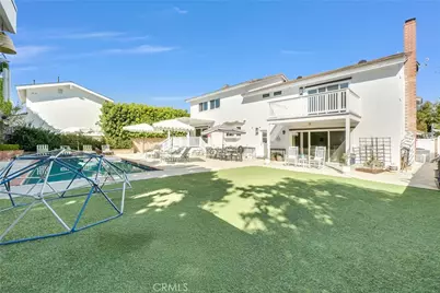 1915 Leeward, Newport Beach, CA 92660 - Photo 54