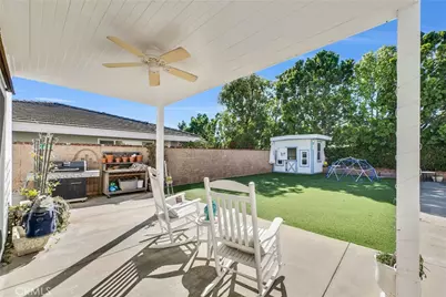 1915 Leeward, Newport Beach, CA 92660 - Photo 52