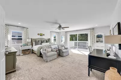 1915 Leeward, Newport Beach, CA 92660 - Photo 34