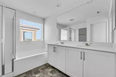27400 Golden Nugget St, Menifee, CA 92586 - Photo 16
