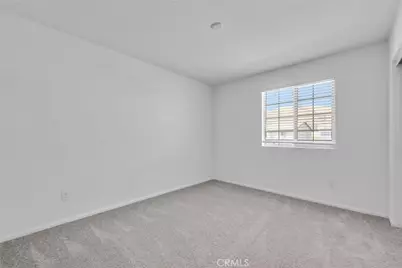 27400 Golden Nugget St, Menifee, CA 92586 - Photo 24