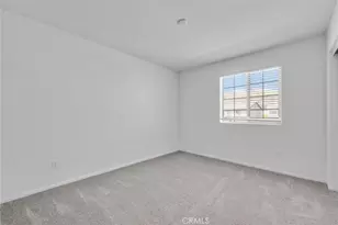 27400 Golden Nugget St, Menifee, CA 92586 - Photo 24