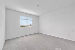 27400 Golden Nugget St, Menifee, CA 92586 - Photo 20
