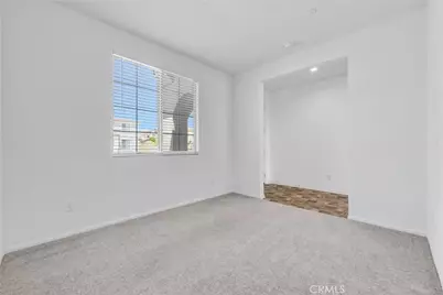 27400 Golden Nugget St, Menifee, CA 92586 - Photo 4