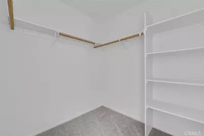 27400 Golden Nugget St, Menifee, CA 92586 - Photo 18