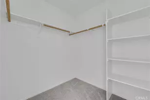 27400 Golden Nugget St, Menifee, CA 92586 - Photo 18