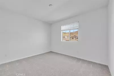 27400 Golden Nugget St, Menifee, CA 92586 - Photo 22