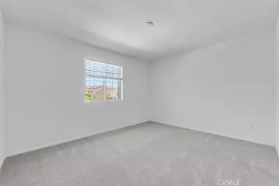 27400 Golden Nugget St, Menifee, CA 92586 - Photo 26