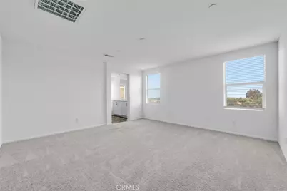 27400 Golden Nugget St, Menifee, CA 92586 - Photo 14