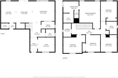 27400 Golden Nugget St, Menifee, CA 92586 - Photo 32