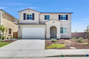 27400 Golden Nugget St, Menifee, CA 92586 - Photo 1