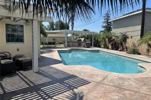 10806 Danberry Dr, Garden Grove, CA 92840 - Photo 30